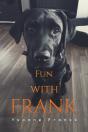 Fun With Frank - Preview