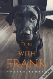 Capa do artigo Fun With Frank