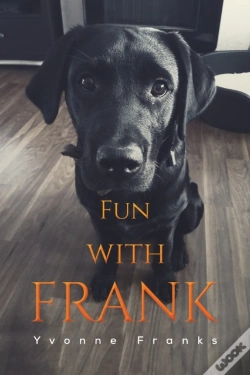 Capa do artigo Fun With Frank