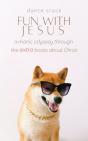 Fun With Jesus - Preview