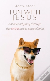 Fun With Jesus
