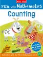 Fun With Mathematics: Counting - Preview