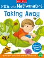 Fun With Mathematics: Taking Away - Preview