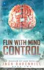 Fun With Mind Control - Preview