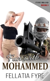 Fun With Mohammed