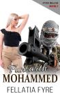 Fun With Mohammed - Preview