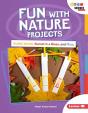 Fun With Nature Projects - Preview