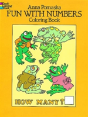 Fun With Numbers - Preview