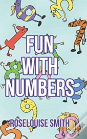 Fun With Numbers