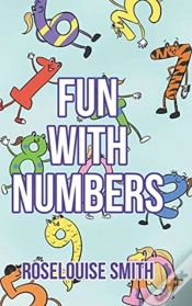 Capa do artigo Fun With Numbers