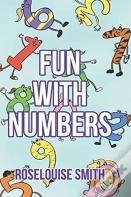 Fun With Numbers
