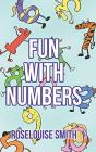 Fun With Numbers - Preview