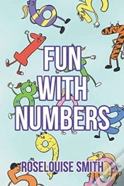 Capa do artigo Fun With Numbers