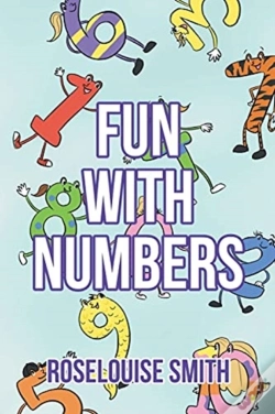 Capa do artigo Fun With Numbers