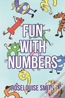 Fun With Numbers