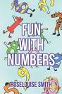 Fun With Numbers - Preview