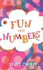 Fun With Numbers - Preview
