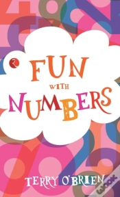 Capa do artigo Fun With Numbers