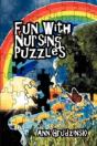 Fun With Nursing Puzzles - Preview