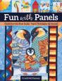 Fun With Panels - Preview