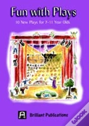 Capa do artigo Fun With Plays