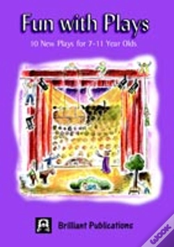 Capa do artigo Fun With Plays