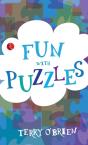 Fun With Puzzles - Preview