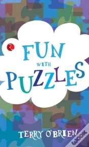 Capa do artigo Fun With Puzzles