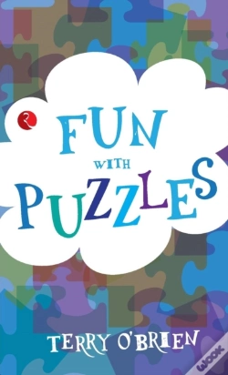 Capa do artigo Fun With Puzzles