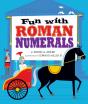 Fun With Roman Numerals - Preview