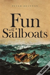 Fun With Sailboats
