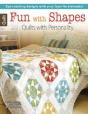 Fun With Shapes - Preview