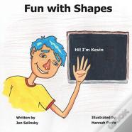 Fun With Shapes