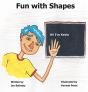 Fun With Shapes - Preview