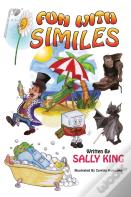 Fun With Similes