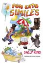 Fun With Similes - Preview