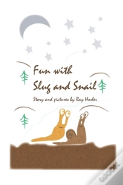 Capa do artigo Fun With Slug And Snail