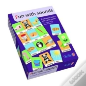 Capa do artigo Fun With Sounds
