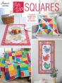 Fun With Squares - Preview