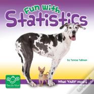 Fun With Statistics