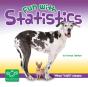 Fun With Statistics - Preview