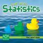Fun With Statistics - Preview