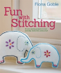 Fun With Stitching - Preview