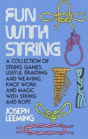 Fun With String - Preview