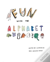 Fun With The Alphabet