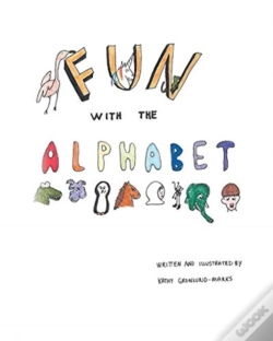 Capa do artigo Fun With The Alphabet