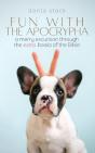 Fun With The Apocrypha - Preview