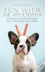Capa do artigo Fun With The Apocrypha