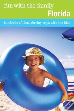 Capa do artigo Fun With The Family Florida