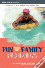 Capa do artigo Fun With The Family Florida